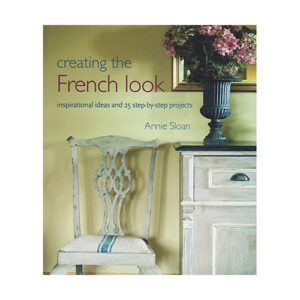 French Look Book