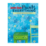 bk_painteverything_1
