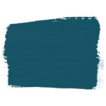 cp_aubussonblue_1