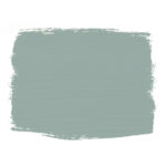 cp_duckeggblue_1