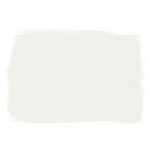 cp_oldwhite_1