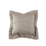cushion_a2001_2
