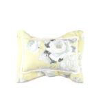 cushion_b2003_1