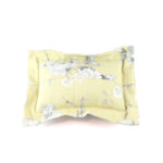 cushion_b2003_2