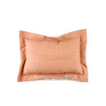 cushion_b2004_2