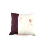 cushion_bishu_annie_02_2