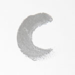 gilding_bridesv_2