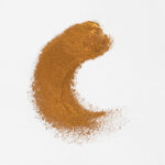 gilding_warmgd_2