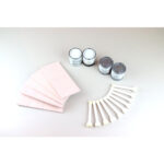 plate_5set_3_2