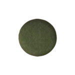 stool_bishudenim_gr_2