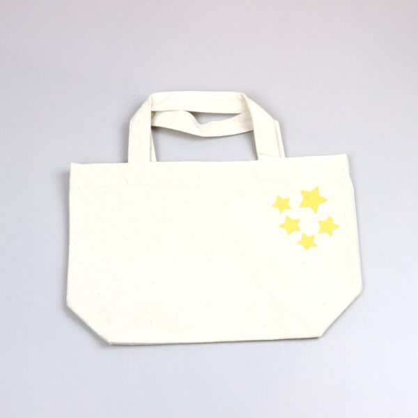 トートバッグキット 　星