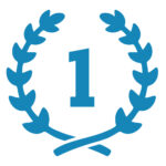 utiwa_10set_g_3