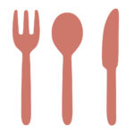 utiwa_10set_s_5
