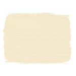 cp_cream_1