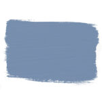 cp_louisblue_1