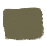 cp_olive_1