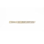 tl_mixingstick_1