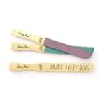 tl_mixingstick_2