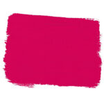 cp_capri pink_2