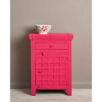 cp_capri pink_3