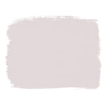 nwl_adelphi_0