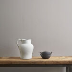 nwl_adelphi_4_1