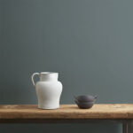nwl_cambrianblue_4_1