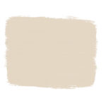 nwl_canvas_0