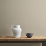 nwl_canvas_4_1