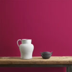 nwl_capripink_4_1