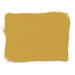 nwl_carnabyyellow_0