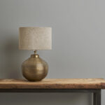 nwl_chicagogrey_4_1