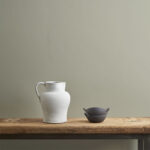 nwl_cotswoldgreen_4_1