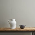nwl_doric_4_1