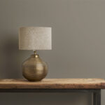 nwl_frenchlinen_4_1