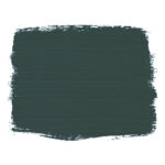 nwl_knightsbridgegreen_0