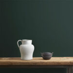 nwl_knightsbridgegreen_4_1