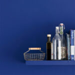 nwl_napoleonicblue_4_1