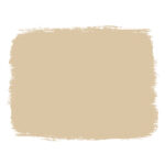 nwl_oldochre_0