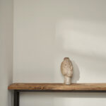nwl_oldwhite_4_1