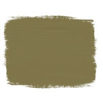 nwl_olive_0