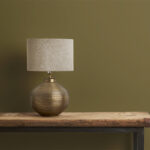 nwl_olive_4_1
