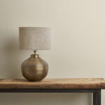 nwl_original_4_1