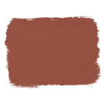 nwl_primerred_0