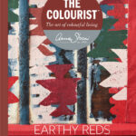 bk_colorlist9_1