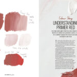 bk_colorlist9_3