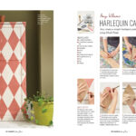 bk_colorlist9_4