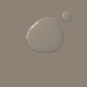サテンペイント　750ml缶　フレンチリネン