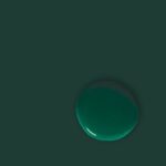 knightsbridgegreen_2