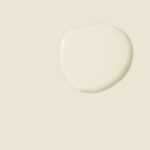 oldwhite_2